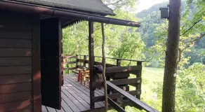 Chatrč pod Babou - Image 2