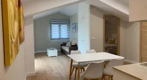 Apartamento D'As Baladas - Image 3