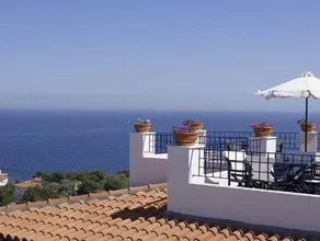 Atrium of Alonissos - Image 2