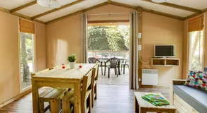 Camping Capfun La Bretèche - Image 3