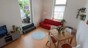 Wohnung am Schlosspark - Image 2