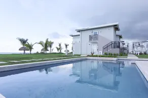 Villas Residences by Playa Caracol Resorts - Image 2
