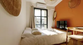 Le Petit Balinais - Standing - Wifi - Image 2