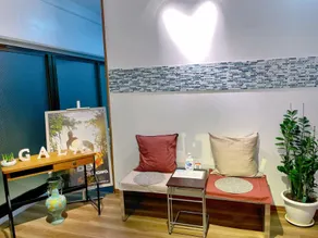 Hotel GALA Naha's only sandy beach front all rooms oceanview - Image 4