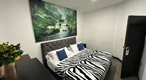 El Solar Casa Hotel - Image 2