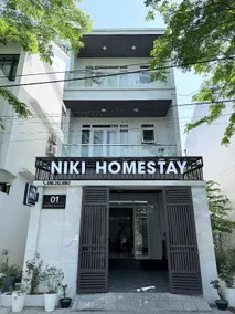 Niki Homestay - Image 4