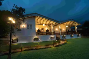 La Grande Villa - Image 4