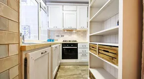 Valletta Heritage Town House - Image 3