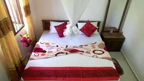 Kavi Villa - Image 2