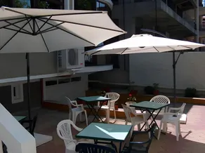 Casa Grande - Image 5