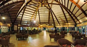 Hotel Koulnoue Village - Image 3