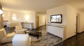 Hotel La Meridiana - Image 2