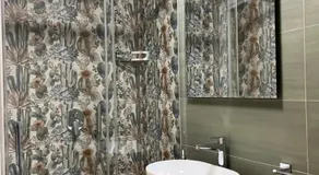 B&B Villa Filù - Image 2