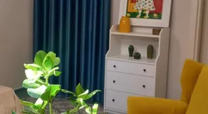 Casa Giovannina - Image 3