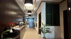 Hotel Tulip INN Faisal Town - Image 4