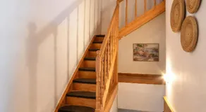 Melli House - Image 5