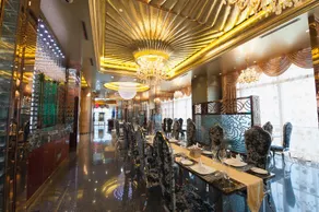 Zhongyang Goldnugget Hotel - Image 3
