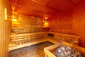 Alga Baltic Resort - Image 5