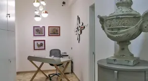 SOLIDEA BNB - Image 4