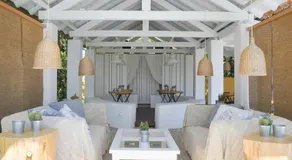 Quinta Da Cabrita - Image 2