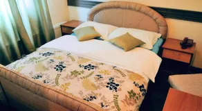 Motel Neno - Image 2