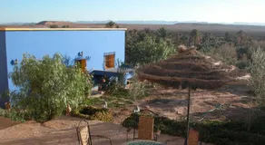 Kasbah Petit Nomade - Image 3
