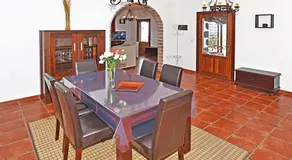 Casa Don Pedro - Image 3