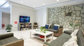 Odyssey Hotel - Image 3