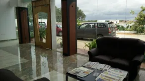 Airport Residency - Image 3