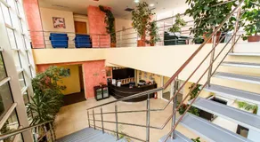 Hotel Torontal - Image 3