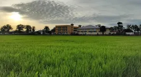 Soo Guan Villa - Image 4