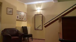 Hotel Omega - Image 5