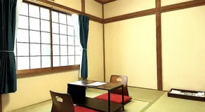 Guest House HIIRAGI - Image 5