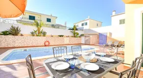 Vila Alcantarilha by MTPhomes - Image 4