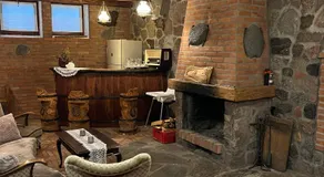 Żabie Oko - Image 5