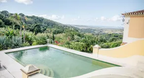 Quinta da Bella Vista, Private Historic Estate, Sintra - Image 3
