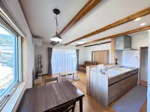 Ahacco Villa - Image 3