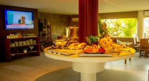 Hotel Velejar - Image 5