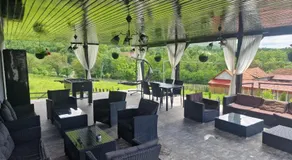 Casa dintre munti - Image 3