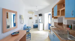 Windmill Villas - Image 3