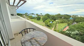 Vista Azul Town Center - Image 4