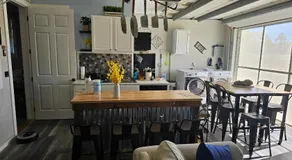 Hidden Gem Guest House - Image 4