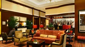 Luxury Suites International at The Signature - Image 3