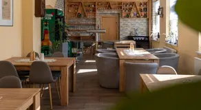 Ferienhaus Enessa - Image 3