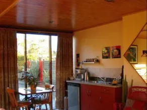 Nierinna Rise Hotel - Image 3