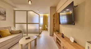 Faliro Urban Nest - Image 2