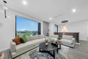 Super luxury modern house in Mickleham - Image 2