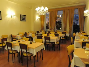 Hotel Aliados - Image 3