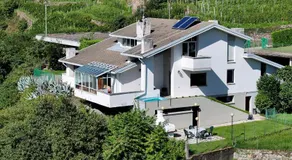 B&B VILLA DIEGO - Image 5