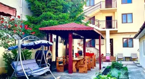 Vila Sibel - Image 4